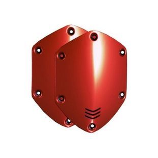 Захисна пластина для навушників V-Moda ONKITRED VM-0027 фото