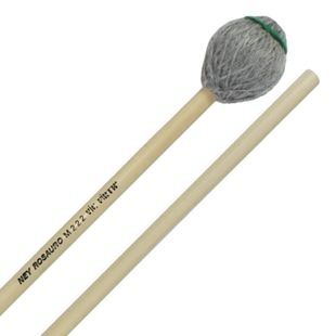 Оркестровые молотки для маримбы NEY ROSAURO VIC FIRTH M223 VF-0200 фото