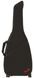 FENDER FE405 ELECTRIC GUITAR GIG BAG Чехол для электрогитары FE-0348 фото 1