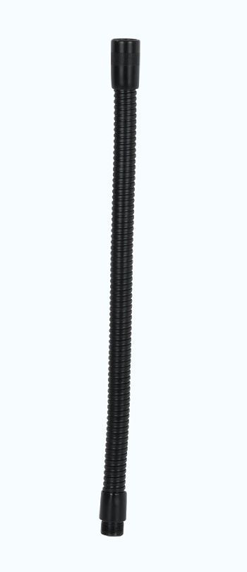 Gator GFW-MIC-GN13 GC-0794 фото