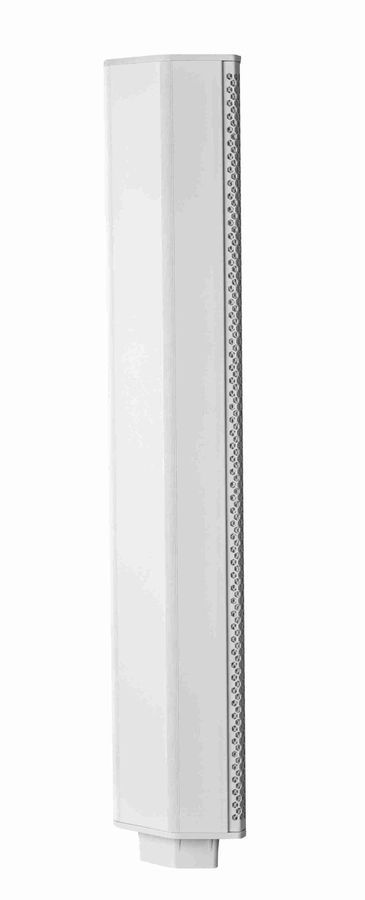 Активна акустична система HK Audio POLAR 10 MK2 білий HK-0179 фото