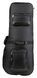 RockBag RB 20602 B/PLUS Double Neck Electric Bass Gig Bag RB-0154 фото