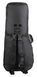 RockBag RB 20602 B/PLUS Double Neck Electric Bass Gig Bag RB-0154 фото 2