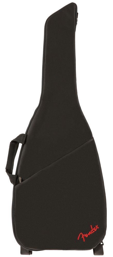 FENDER FE405 ELECTRIC GUITAR GIG BAG Чехол для электрогитары FE-0348 фото