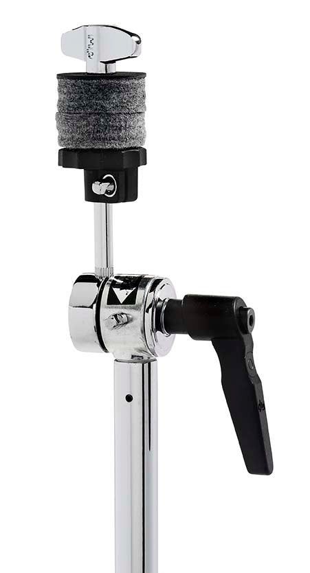 DW DWCP5710 5000 Straight Cymbal Stand DW-0109 фото