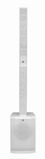 Активна акустична система HK Audio POLAR 10 MK2 білий HK-0179 фото
