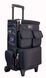 Gator GK-LT25W GC-0119 фото 6