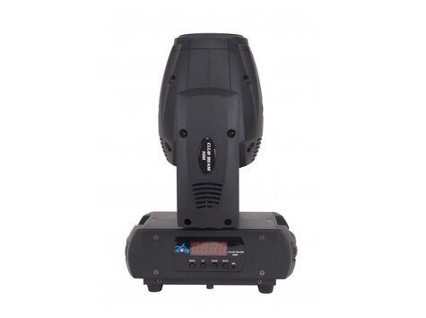 Светодиодная LED голова SGCLBEAM100 SG-0325 фото