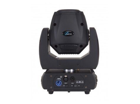 Светодиодная LED голова SGCLBEAM100 SG-0325 фото