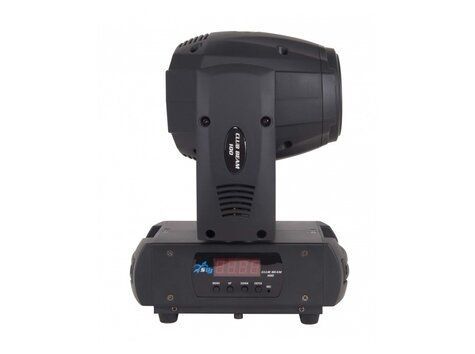 Светодиодная LED голова SGCLBEAM100 SG-0325 фото