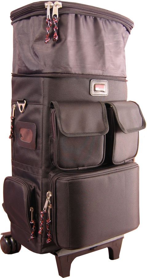 Gator GK-LT25W GC-0119 фото