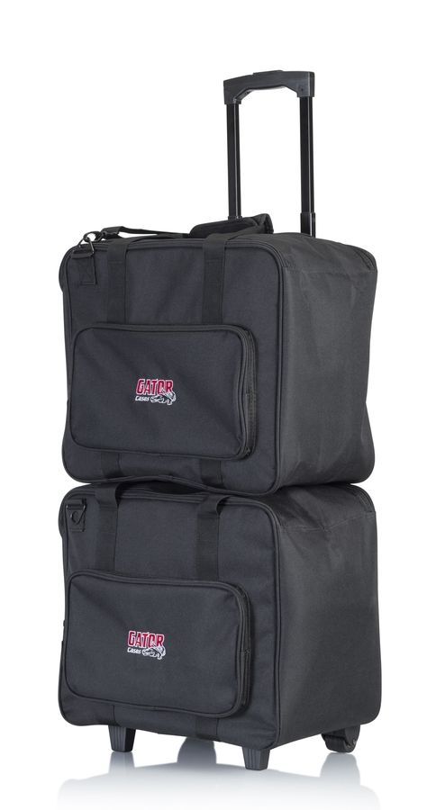 Gator G-LIGHTBAG-1610 GC-0506 фото