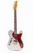 FENDER CUSTOM SHOP ARTISAN THINLINE TELE LTD Електрогітара FE-0304 фото 1