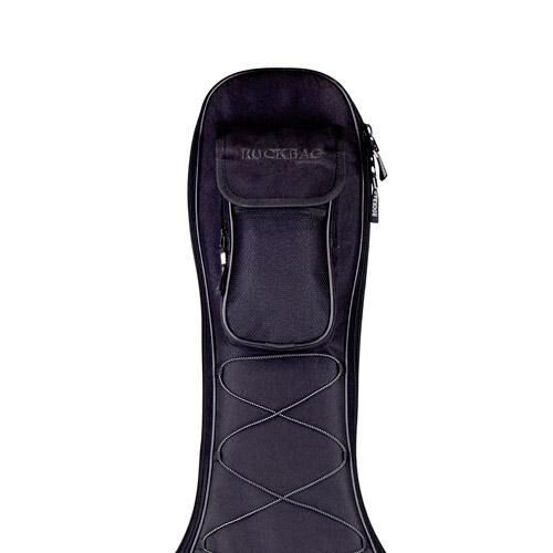 RockBag RB 20505 STARLINE Electric Bass Gig Bag RB-0107 фото