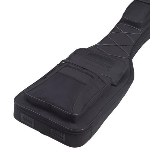 RockBag RB 20505 STARLINE Electric Bass Gig Bag RB-0107 фото