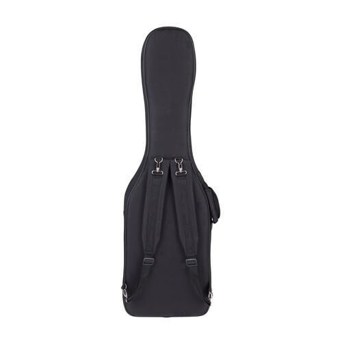 RockBag RB 20505 STARLINE Electric Bass Gig Bag RB-0107 фото