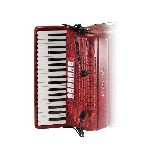 Инструментальный микрофон Audio-Technica ATM350SL AT-0213 фото
