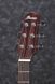 IBANEZ AAD170CE LGS Гітара електроакустична IB-0040 фото 3