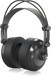 Навушники Behringer BH40 BE-1132 фото 5