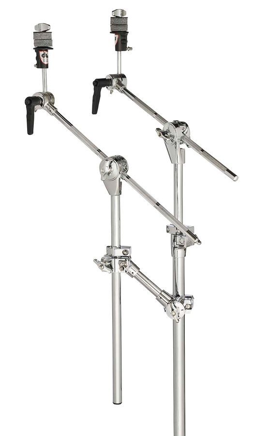 DW DWSM934912 Boom Arm w/3/4" x 18" Tube DW-X123 фото