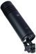Студийный микрофон Aston Microphones Stealth AM-0215 фото 2