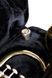 Gator GC-EUPH-23 GC-1128 фото 1
