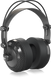 Навушники Behringer BH40 BE-1132 фото 2
