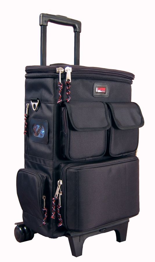 Gator GK-LT25W GC-0119 фото