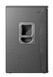 Активна акустична система HK Audio LINEAR 3 115 FA HK-0023 фото 3