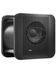 Акустична система Genelec 7380AP GE-0432 фото 2
