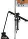 DW DWCP5000S 5000 Series Sidekick Pedal DW-0155 фото 2