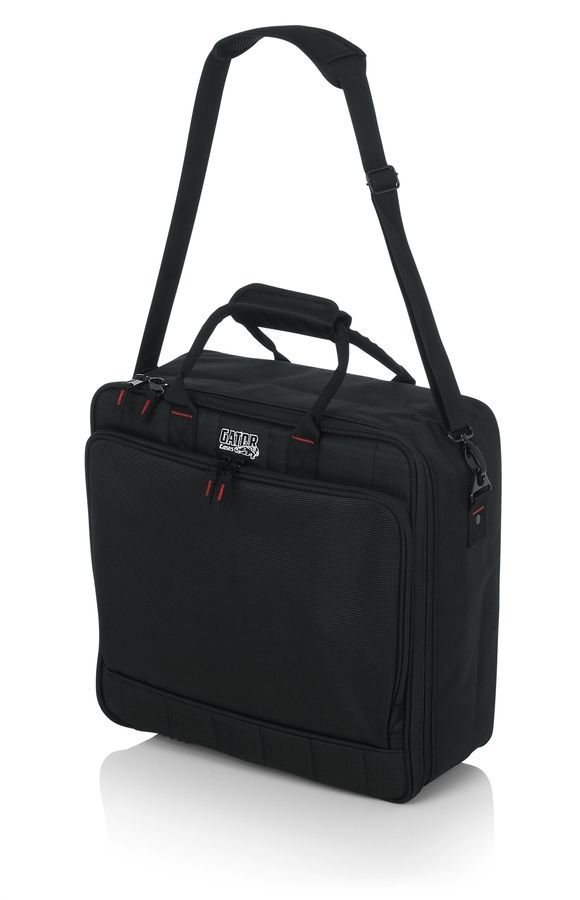 Gator G-MIXERBAG-1515 GC-0172 фото