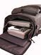 Gator GK-LT25W GC-0119 фото 4