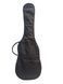Чохол для гітари Kapok TKBASS5 KP-0741 фото 1