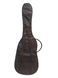 Чохол для гітари Kapok TKBASS5 KP-0741 фото 2