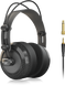 Навушники Behringer BH40 BE-1132 фото 1