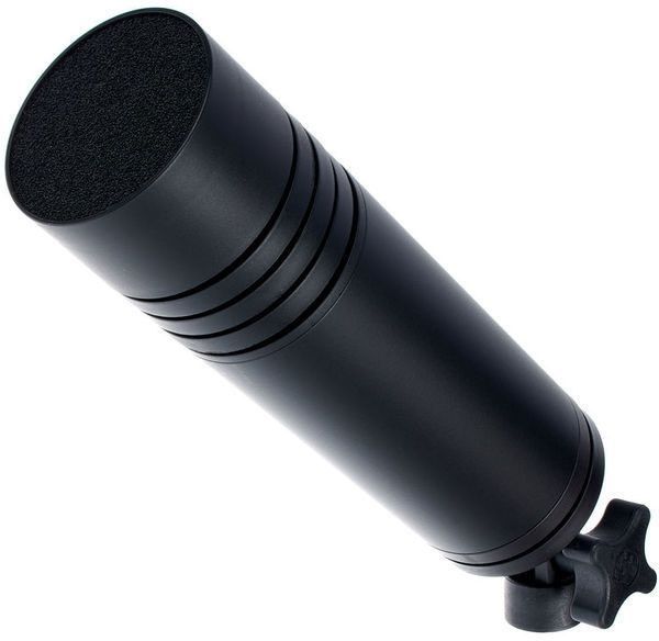 Студийный микрофон Aston Microphones Stealth AM-0215 фото