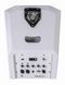 Активна акустична система HK Audio POLAR 10 MK2 HK-0179 фото 7