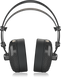Навушники Behringer BH40 BE-1132 фото 3