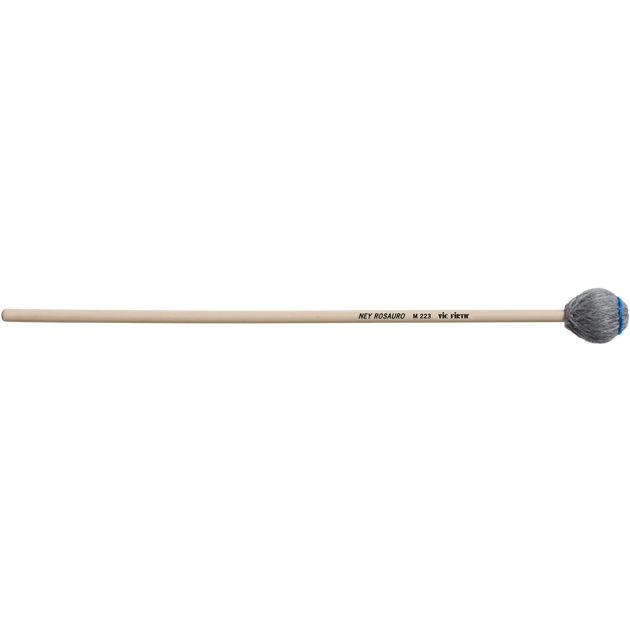 Оркестровые молотки для маримбы NEY ROSAURO VIC FIRTH M223 VF-0200 фото