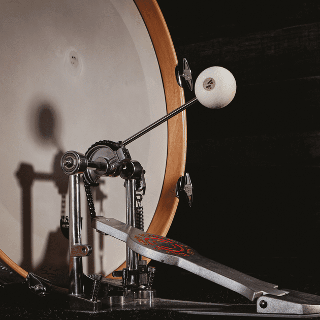 Стукалка VIC FIRTH VKB1 VF-0503 фото