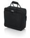 Gator G-MIXERBAG-1515 GC-0172 фото 4