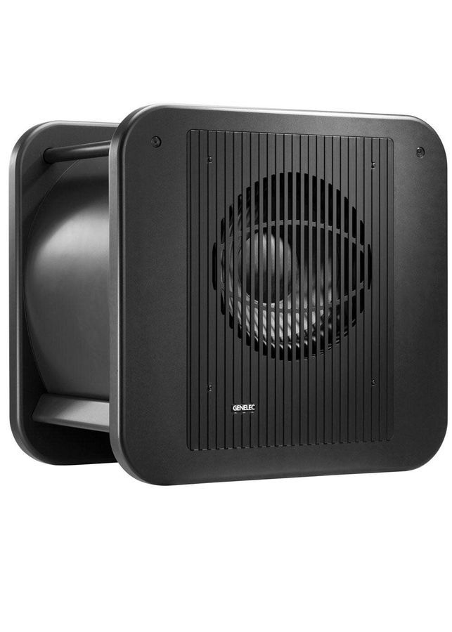 Акустична система Genelec 7380AP GE-0432 фото