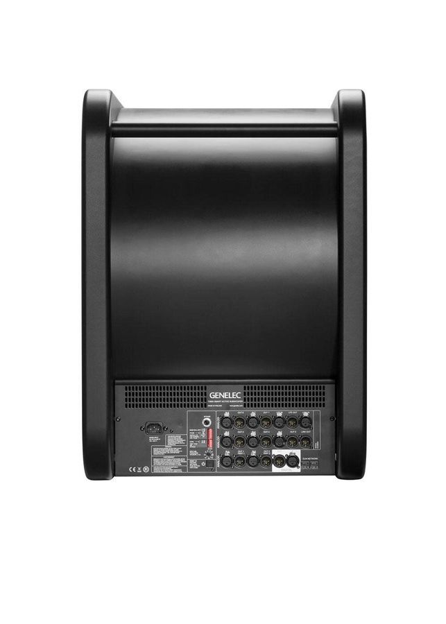 Акустична система Genelec 7380AP GE-0432 фото