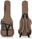 Gator GT-ELECTRIC-TAN GC-0031 фото 1