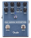 FENDER PEDAL FULL MOON DISTORTION Педаль ефектів FE-0449 фото 1