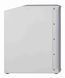 Активна акустична система HK Audio POLAR 10 MK2 HK-0179 фото 5