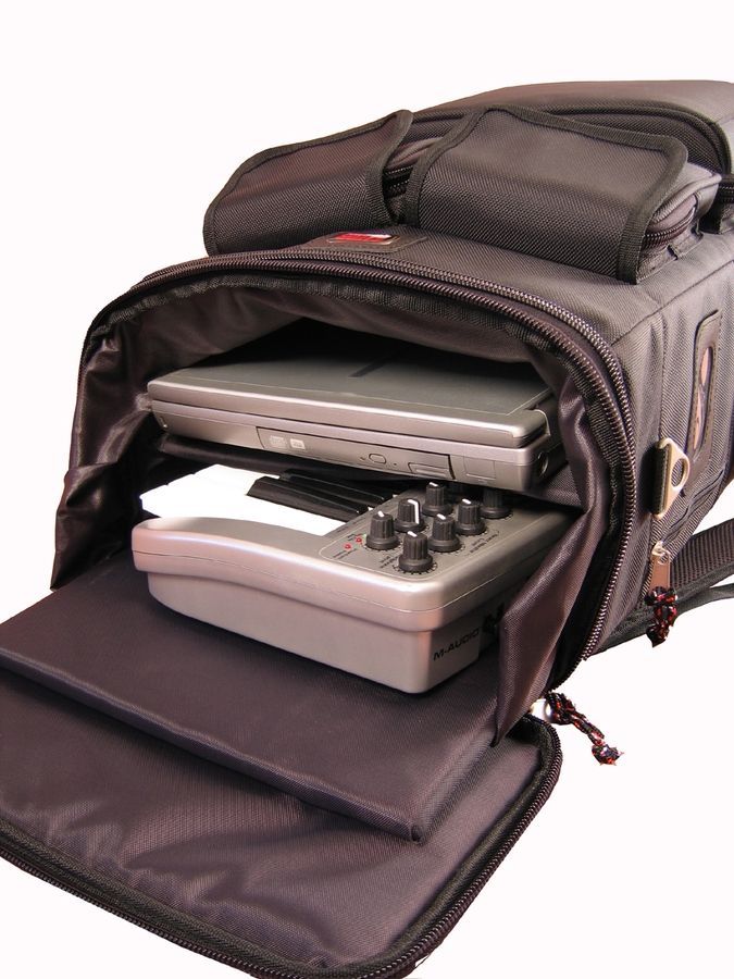 Gator GK-LT25W GC-0119 фото