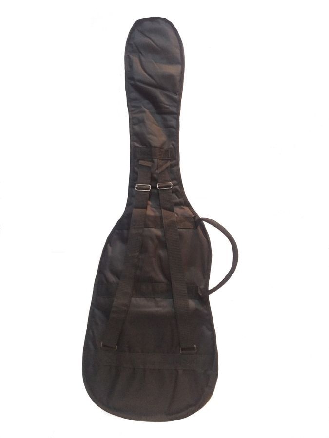 Чохол для гітари Kapok TKBASS5 KP-0741 фото