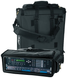 RockBag RB 24300 B 19" Rack Bag RB-0254 фото 1